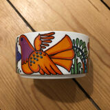 Ashtray Acapulco Villeroy and Boch