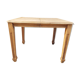 Art Deco table
