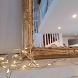 Louis XVI mirror