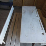 School desk