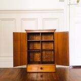 Vintage medicine cabinet