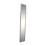 Mirror 29x176cm
