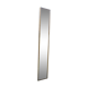 Mirror 29x176cm
