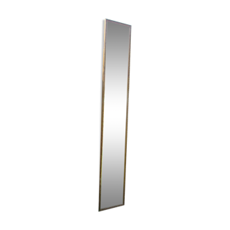 Mirror 29x176cm