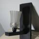 Casadisagne wall light design 1970