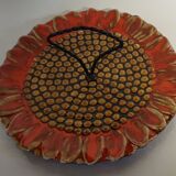 Vallauris dish