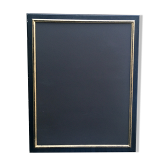 Blackboard