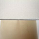 Big Shadow floor lamp, Cappellini