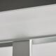 Cubic-S floor lamp by Lightnet