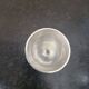 egg cup