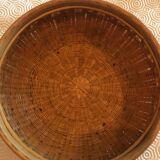 Vintage hinge/tureen