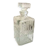 Whiskey or decanter carafe
