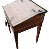 Writing desk