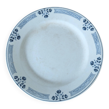 Compotier Salins