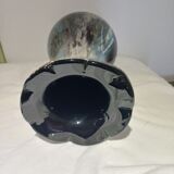 Murano vase