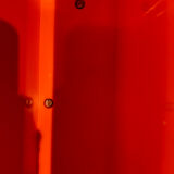 Service Flair Prisunic - vintage 70's