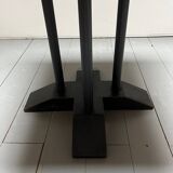 50s Bistro Table