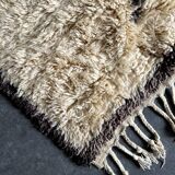 Marmoucha rug 270x160cm