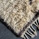 Tapis Marmoucha 270x160cm