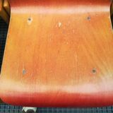 Set of 12 chairs from the 80s-90s