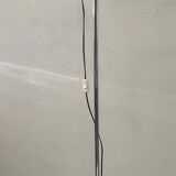 Space Age Floor Lamp