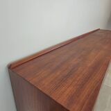 Scandinavian sideboard from the 60s