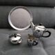 Baumlin Vintage Tea/Coffee Set