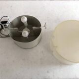 Danielle Quarante Lamp Monoprix