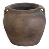 Vase ancien avec anses (c.1900) #2