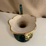 Vase by Hubert Béquet