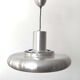Suspension Space Age 1970 aluminum