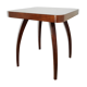Spider Table by J. Halabala for UP Závody, Czechoslovakia, 1940s