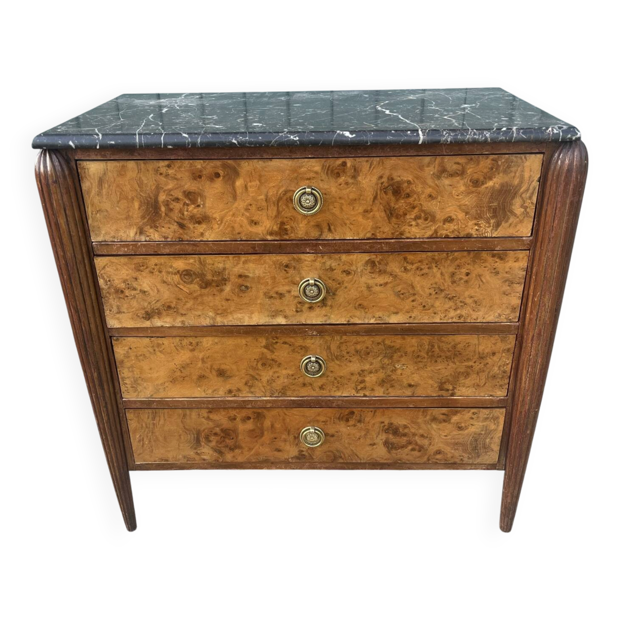 Commode Louis Philippe