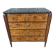 Commode Louis Philippe