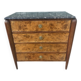 Commode Louis Philippe