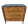 Commode Louis Philippe