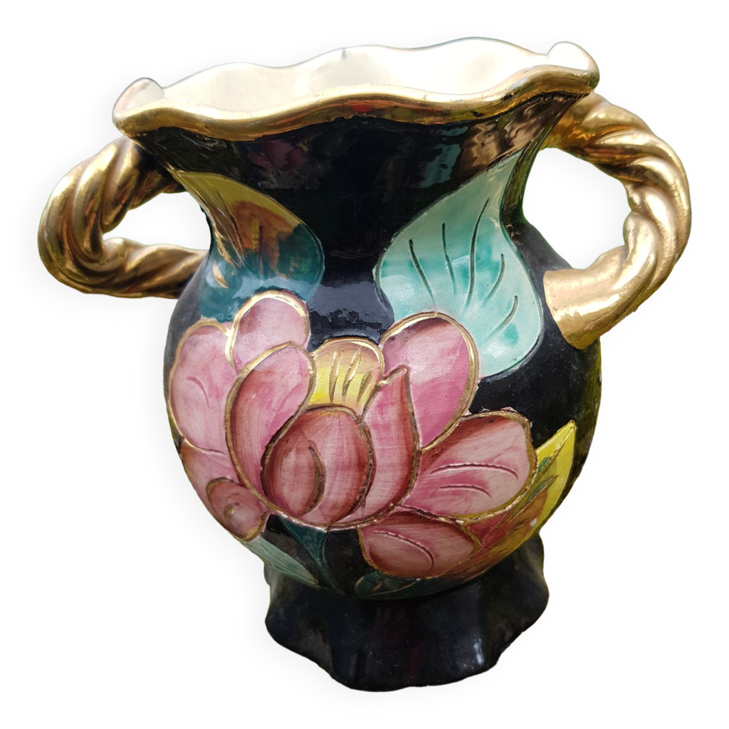 Sitemapcdatahttpwen2windecoocomvases Cristal De Sevres