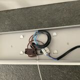 Design wall lamp by MetalArte mod. Paralel