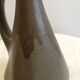 Ceramic pitcher