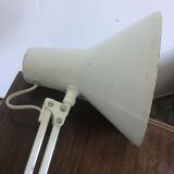 Architect's lamp