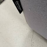 Domkapa Large Armchair (x2)