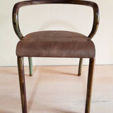 Jacques Hitier children's chair