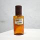 Vintage apothecary bottle