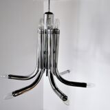 Lustre Goffredo Reggiani, Italy, 1970