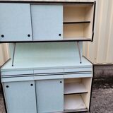 Formica sideboard from the 60s