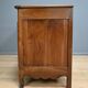 Cherry Wood Buffet, Louis XV style – Mid 19th century