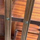 English revolving library