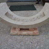Design coffee table