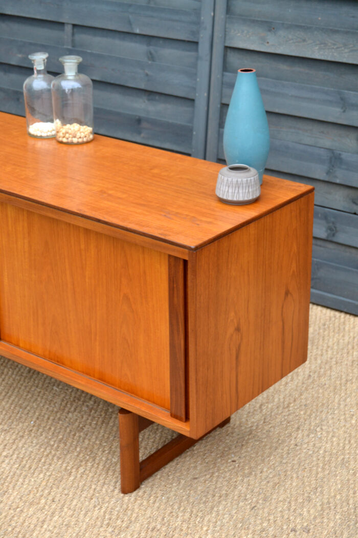 Sideboard by White & Newton * 193.5 cm