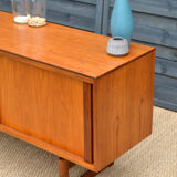 Sideboard by White & Newton * 193.5 cm